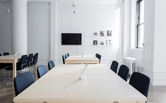 DDOS在线攻击平台