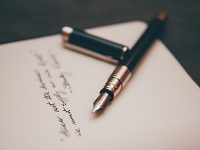 免费ddos压力测试平台