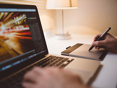 DDOS在线攻击平台