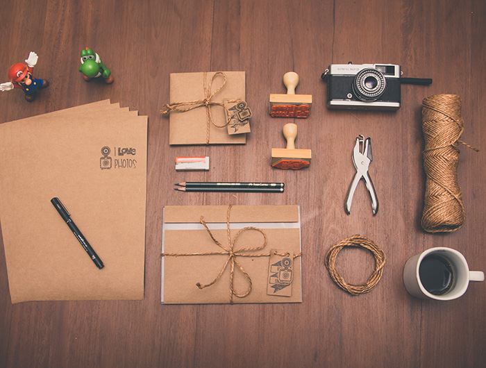 DDOS在线攻击平台