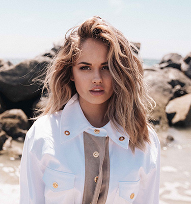 Web漏洞扫描工具