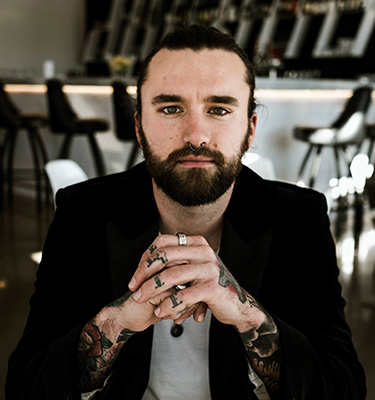 在线DDOS平台攻击