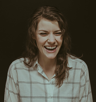 身份认证的ip攻击器网页版