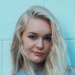 免费ddos攻击网页端