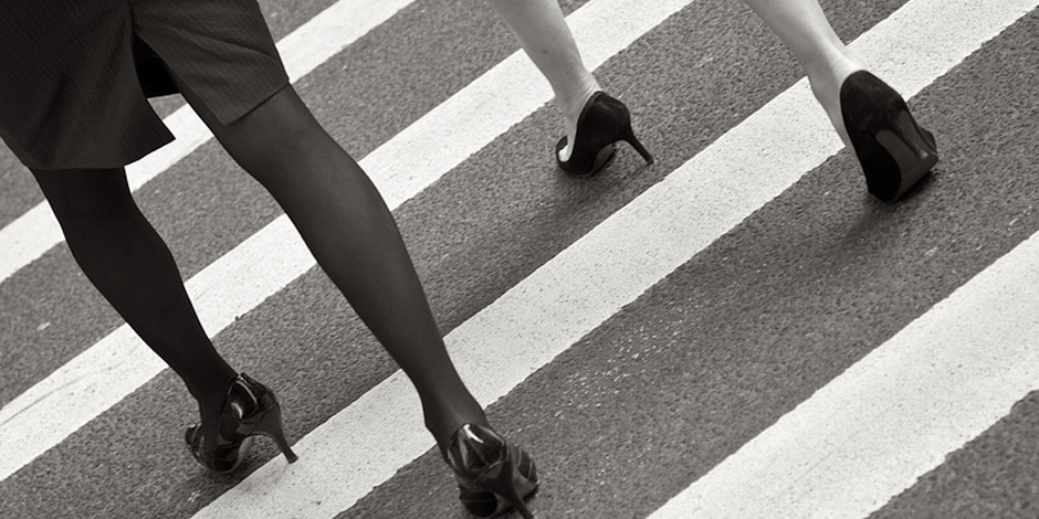 DDOS在线攻击平台