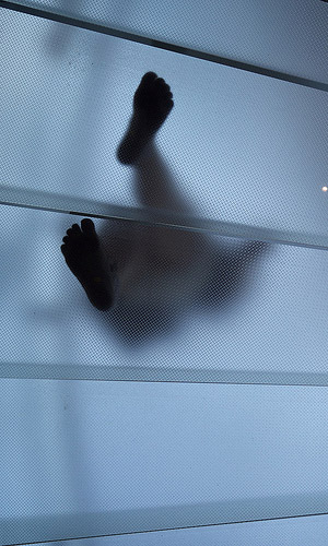 可靠的自助平台推荐的免费ddos攻击网页端