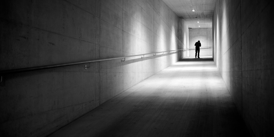 求推荐渠道的ip攻击器网页版