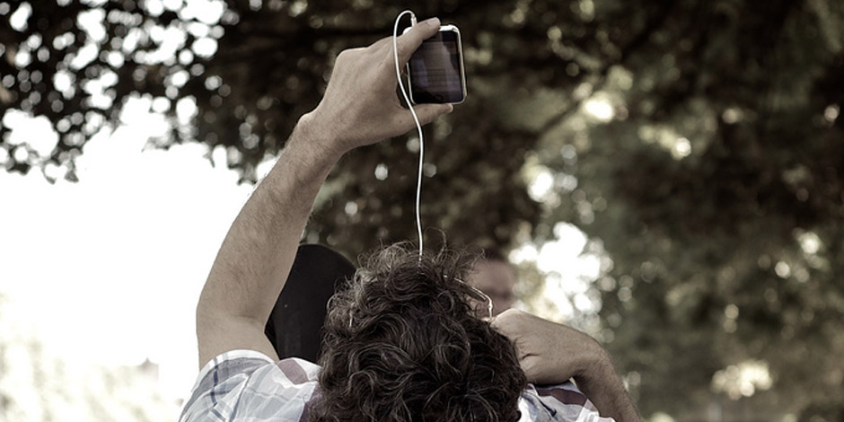 安全可靠好用的网页端ddos